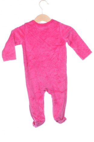 Kinder Overall Sterling, Größe 6-9m/ 68-74 cm, Farbe Rosa, Preis 16,49 €