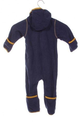 Kinder Overall TCM, Größe 9-12m/ 74-80 cm, Farbe Blau, Preis € 9,49