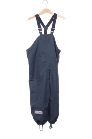 Kinder Overall TCM, Größe y, Farbe Blau, Preis € 22,49