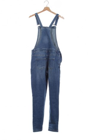 Kinder Overall TCM, Größe 15-18y/ 170-176 cm, Farbe Blau, Preis € 10,99