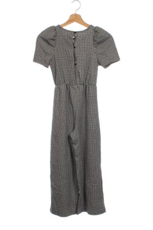 Detský overal Zara, Veľkosť 9-10y/ 140-146 cm, Farba Viacfarebná, Cena  7,45 €