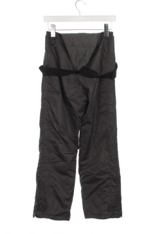 Kinderoverall für Wintersport, Größe 8-9y/ 134-140 cm, Farbe Grün, Preis € 19,99