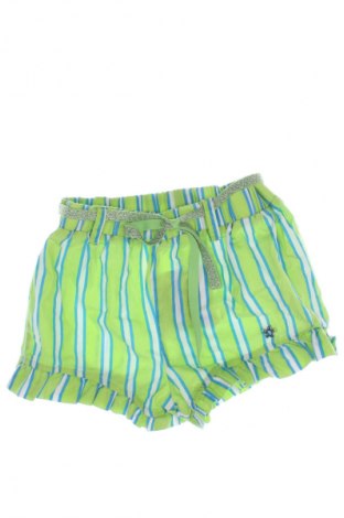 Kinder Shorts, Größe 18-24m/ 86-98 cm, Farbe Mehrfarbig, Preis 5,49 €