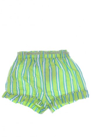 Kinder Shorts, Größe 18-24m/ 86-98 cm, Farbe Mehrfarbig, Preis 5,49 €