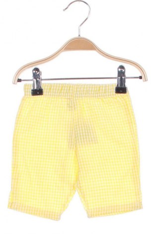 Kinder Shorts, Größe 2-3m/ 56-62 cm, Farbe Mehrfarbig, Preis 5,99 €