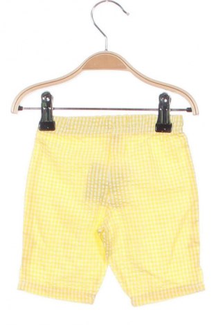 Kinder Shorts, Größe 2-3m/ 56-62 cm, Farbe Mehrfarbig, Preis € 7,16