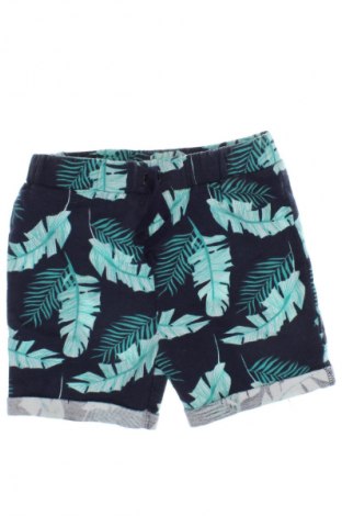 Kinder Shorts, Größe 18-24m/ 86-98 cm, Farbe Mehrfarbig, Preis 2,23 €