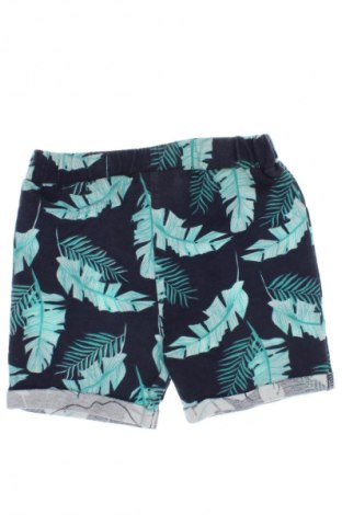 Kinder Shorts, Größe 18-24m/ 86-98 cm, Farbe Mehrfarbig, Preis 2,23 €