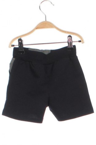 Kinder Shorts, Größe 2-3y/ 98-104 cm, Farbe Blau, Preis € 11,76