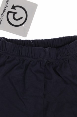 Kinder Shorts, Größe 6-9m/ 68-74 cm, Farbe Grau, Preis 8,25 €