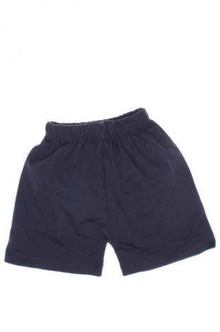 Kinder Shorts, Größe 6-9m/ 68-74 cm, Farbe Grau, Preis 8,25 €