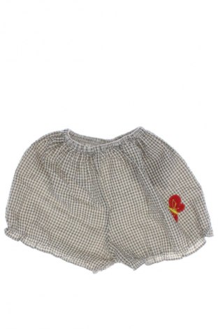 Kinder Shorts, Größe 6-9m/ 68-74 cm, Farbe Mehrfarbig, Preis 4,99 €