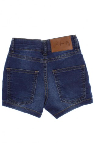 Kinder Shorts, Größe 18-24m/ 86-98 cm, Farbe Blau, Preis € 11,79