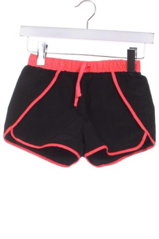 Pantaloni scurți pentru copii, Mărime 9-10y/ 140-146 cm, Culoare Negru, Preț 28,99 Lei