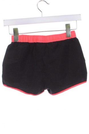 Pantaloni scurți pentru copii, Mărime 9-10y/ 140-146 cm, Culoare Negru, Preț 28,99 Lei