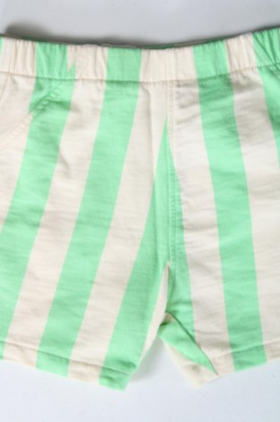 Kinder Shorts, Größe 18-24m/ 86-98 cm, Farbe Mehrfarbig, Preis 5,99 €