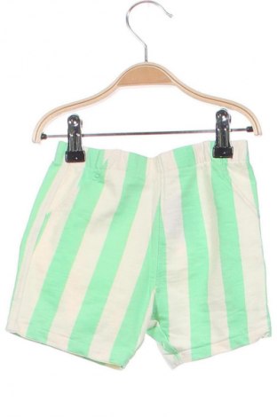 Kinder Shorts, Größe 18-24m/ 86-98 cm, Farbe Mehrfarbig, Preis € 5,99