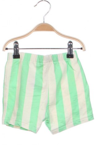 Kinder Shorts, Größe 18-24m/ 86-98 cm, Farbe Mehrfarbig, Preis 5,99 €