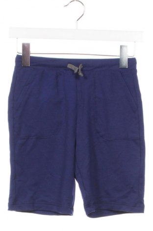 Kinder Shorts 32 Degrees, Größe 6-7y/ 122-128 cm, Farbe Blau, Preis € 9,99