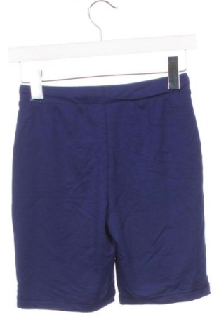 Kinder Shorts 32 Degrees, Größe 6-7y/ 122-128 cm, Farbe Blau, Preis € 9,99