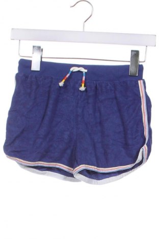 Pantaloni scurți pentru copii Boden, Mărime 9-10y/ 140-146 cm, Culoare Albastru, Preț 87,99 Lei