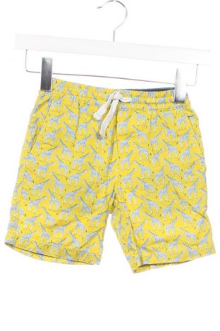 Kinder Shorts Boden, Größe 4-5y/ 110-116 cm, Farbe Mehrfarbig, Preis 9,99 €