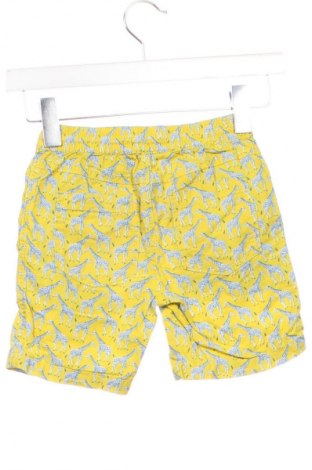 Pantaloni scurți pentru copii Boden, Mărime 4-5y/ 110-116 cm, Culoare Multicolor, Preț 48,99 Lei