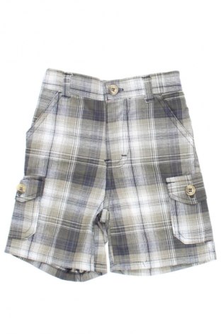 Kinder Shorts Calvin Klein Jeans, Größe 12-18m/ 80-86 cm, Farbe Mehrfarbig, Preis € 38,99