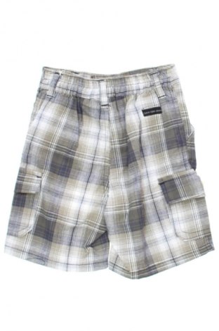 Kinder Shorts Calvin Klein Jeans, Größe 12-18m/ 80-86 cm, Farbe Mehrfarbig, Preis € 36,49