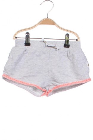 Kinder Shorts Dana Buchman, Größe 4-5y/ 110-116 cm, Farbe Grau, Preis 5,49 €