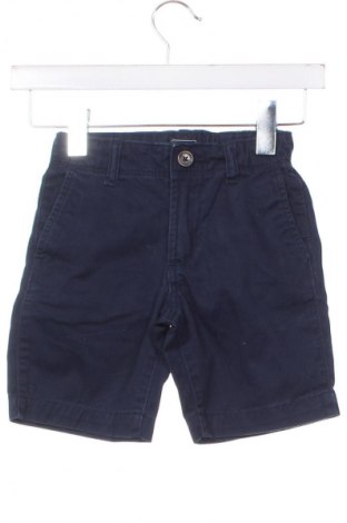 Kinder Shorts Gap Kids, Größe 4-5y/ 110-116 cm, Farbe Blau, Preis 11,15 €