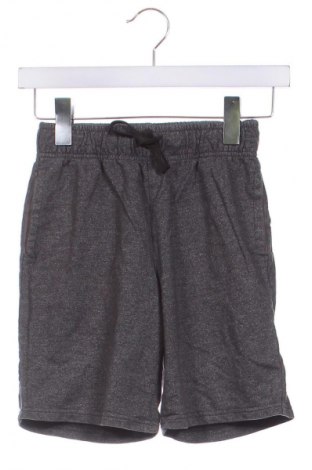 Kinder Shorts Garanimals, Größe 9-10y/ 140-146 cm, Farbe Grau, Preis € 5,99