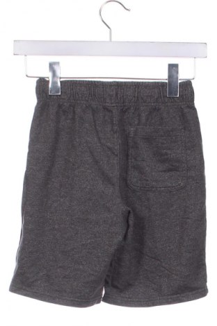 Kinder Shorts Garanimals, Größe 9-10y/ 140-146 cm, Farbe Grau, Preis 5,99 €