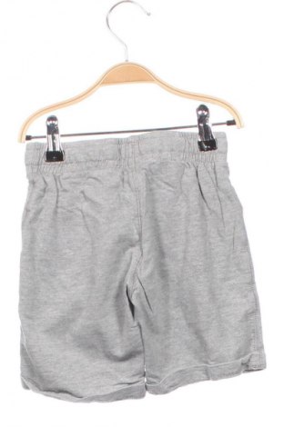 Kinder Shorts George, Größe 4-5y/ 110-116 cm, Farbe Blau, Preis € 6,99