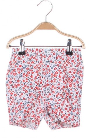 Kinder Shorts George, Größe 18-24m/ 86-98 cm, Farbe Mehrfarbig, Preis 5,49 €