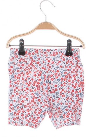 Kinder Shorts George, Größe 18-24m/ 86-98 cm, Farbe Mehrfarbig, Preis € 7,16