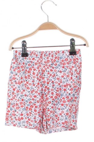 Pantaloni scurți pentru copii George, Mărime 18-24m/ 86-98 cm, Culoare Multicolor, Preț 25,99 Lei