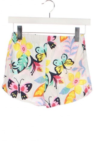 Kinder Shorts George, Größe 8-9y/ 134-140 cm, Farbe Mehrfarbig, Preis € 5,99