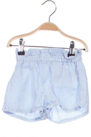 Kinder Shorts H&M, Größe 6-9m/ 68-74 cm, Farbe Mehrfarbig, Preis 5,99 €