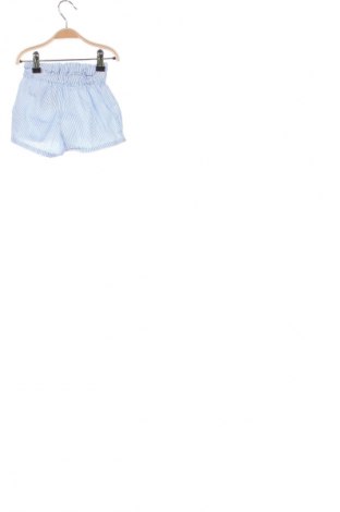 Kinder Shorts H&M, Größe 6-9m/ 68-74 cm, Farbe Mehrfarbig, Preis 5,99 €