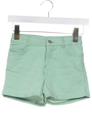 Kinder Shorts LC Waikiki, Größe 8-9y/ 134-140 cm, Farbe Mehrfarbig, Preis € 5,99