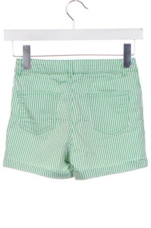 Kinder Shorts LC Waikiki, Größe 8-9y/ 134-140 cm, Farbe Mehrfarbig, Preis € 5,99