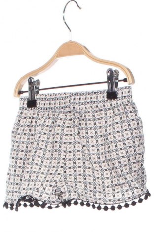 Kinder Shorts, Größe 2-3y/ 98-104 cm, Farbe Mehrfarbig, Preis € 5,49