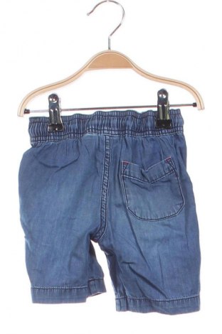 Kinder Shorts Lupilu, Größe 2-3y/ 98-104 cm, Farbe Blau, Preis € 7,16