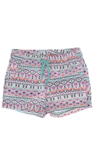 Kinder Shorts Lupilu, Größe 12-18m/ 80-86 cm, Farbe Mehrfarbig, Preis 2,23 €