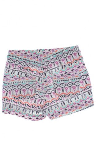 Kinder Shorts Lupilu, Größe 12-18m/ 80-86 cm, Farbe Mehrfarbig, Preis 2,23 €