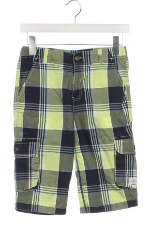 Kinder Shorts Manguun, Größe 10-11y/ 146-152 cm, Farbe Mehrfarbig, Preis € 4,99