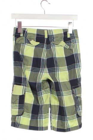 Kinder Shorts Manguun, Größe 10-11y/ 146-152 cm, Farbe Mehrfarbig, Preis € 4,99