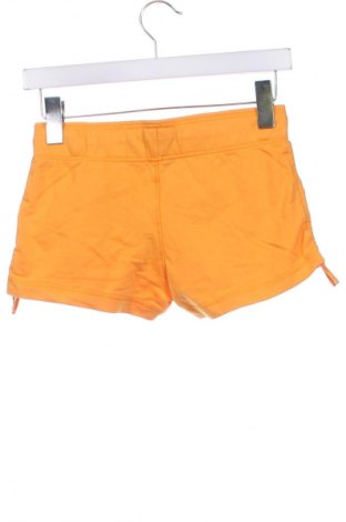 Kinder Shorts Marks & Spencer, Größe 11-12y/ 152-158 cm, Farbe Orange, Preis 4,99 €