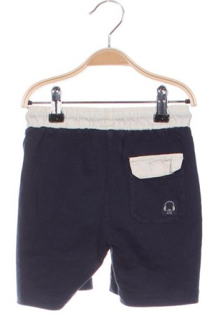 Kinder Shorts Mayoral, Größe 2-3y/ 98-104 cm, Farbe Blau, Preis € 9,21